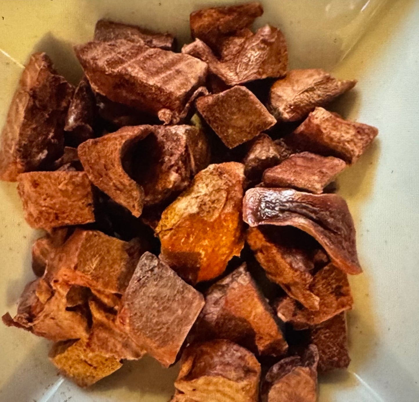 Pork Liver