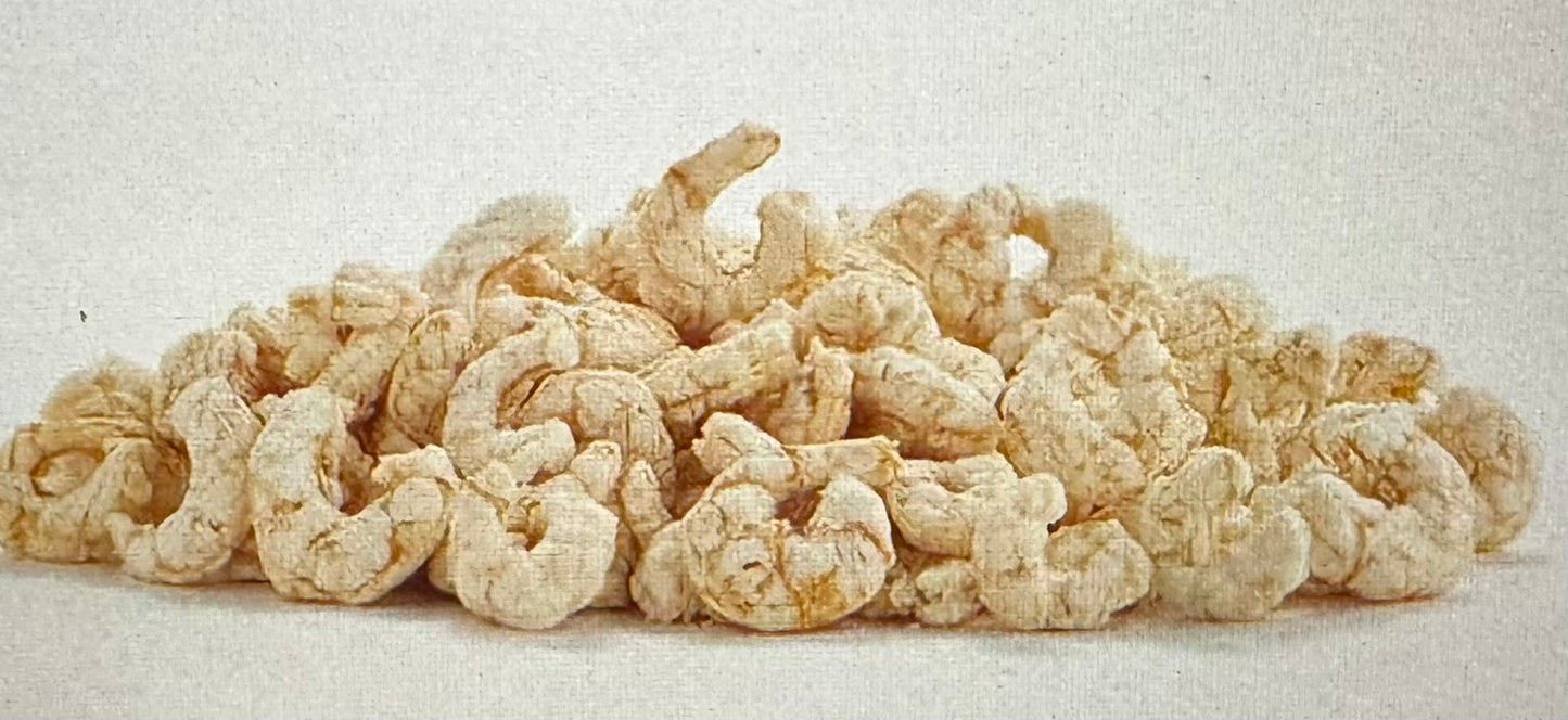 Shrimp