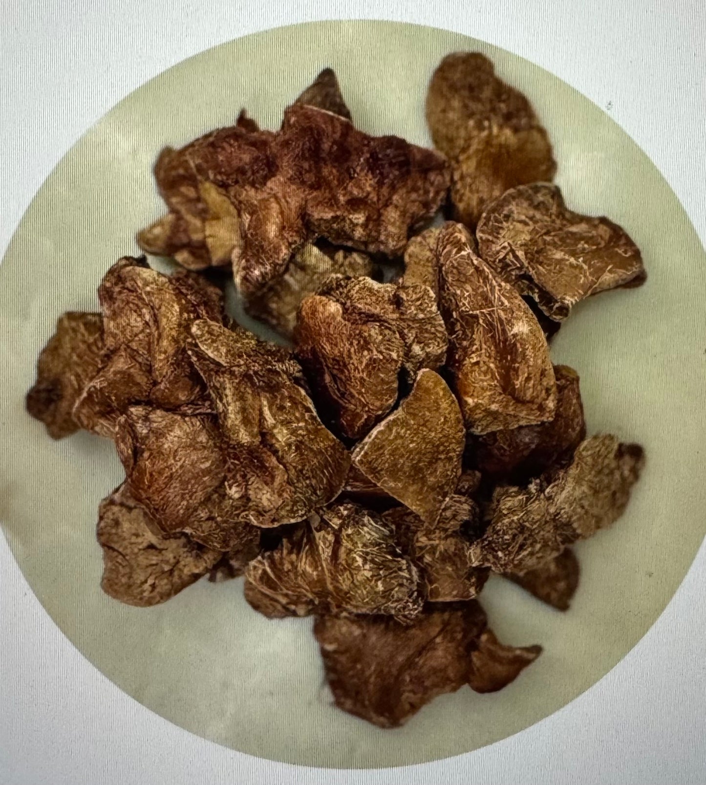 Chicken Liver