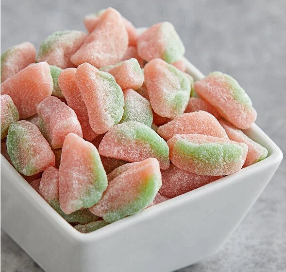 XS Watermelon Slices