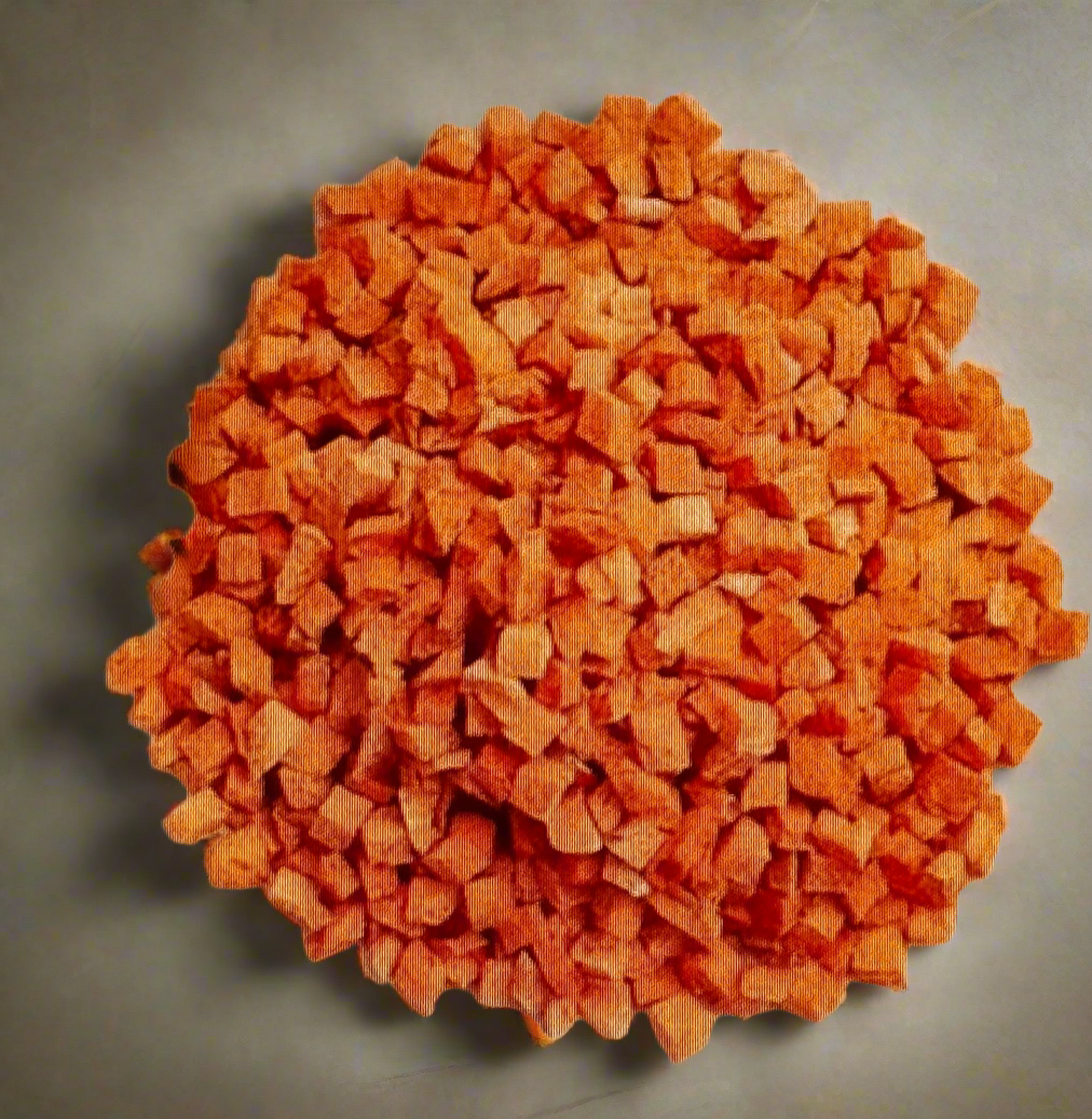 Carrots
