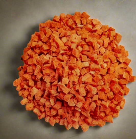Carrots