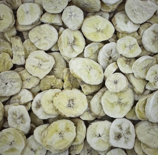 Bananas