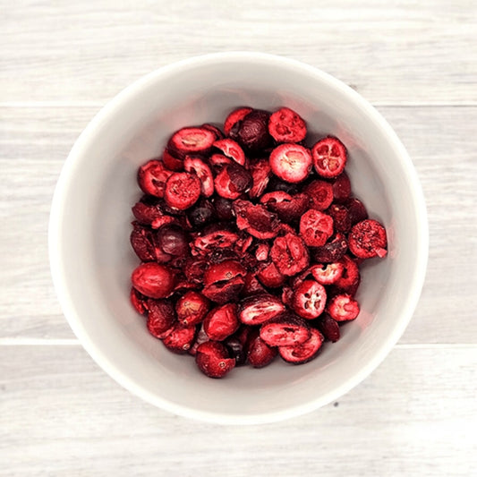 Bing Cherries