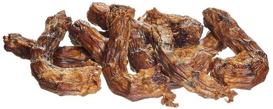 Chicken Necks