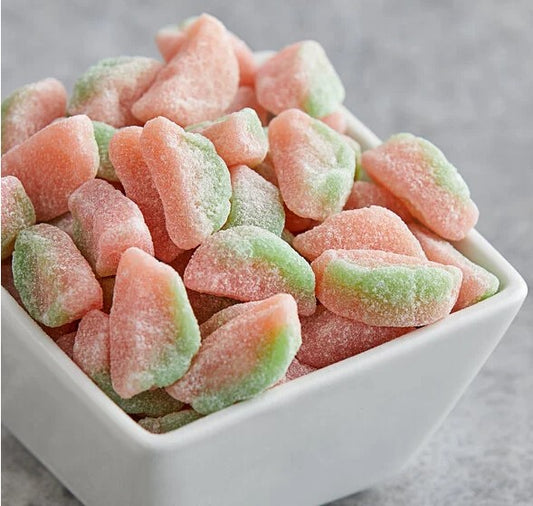 XS Watermelon Slices